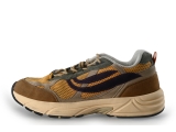 Genesis Sneaker