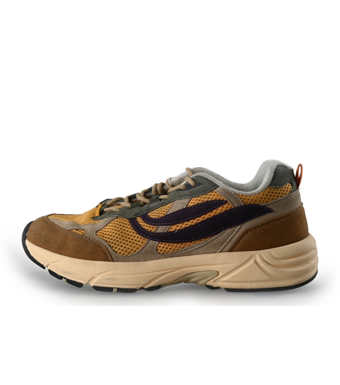 Genesis Sneaker