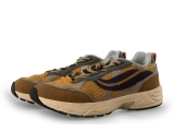 Genesis Sneaker