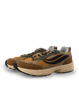 Genesis Sneaker Braun 359063
 Größe 45
 
