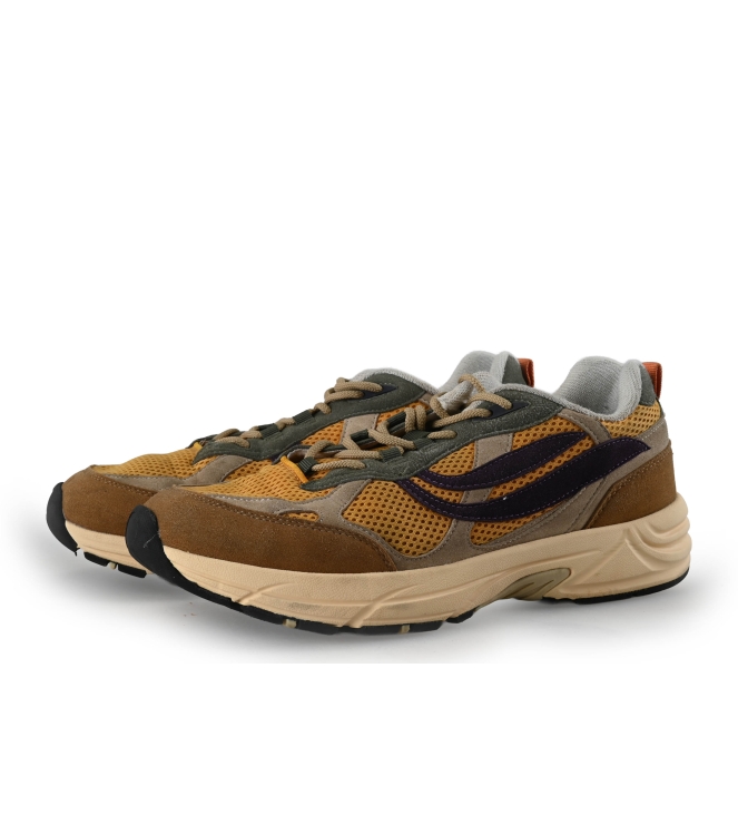 Genesis Sneaker