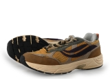 Genesis Sneaker
