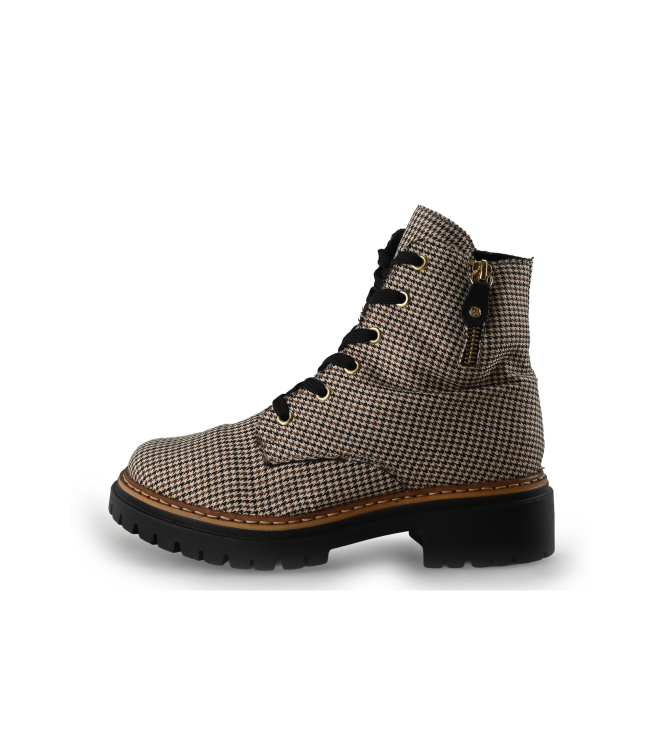 Rieker Schnürstiefel