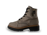 Rieker Schnürstiefel