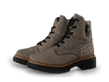 Rieker Schnürstiefel