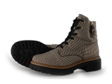 Rieker Schnürstiefel