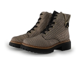 Rieker Schnürstiefel