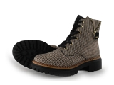 Rieker Schnürstiefel