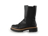 Rieker Stiefeletten