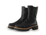 Rieker Stiefeletten