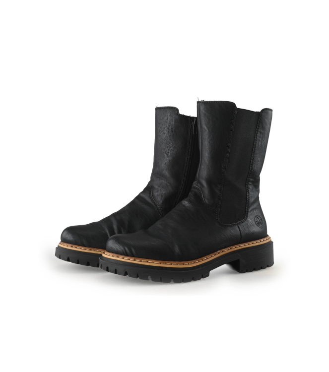 Rieker Stiefeletten