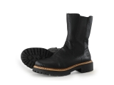 Rieker Stiefeletten