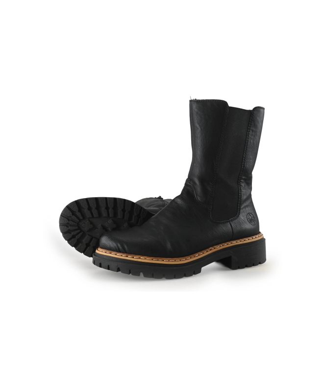 Rieker Stiefeletten