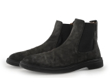 Sub55 Chelsea boots