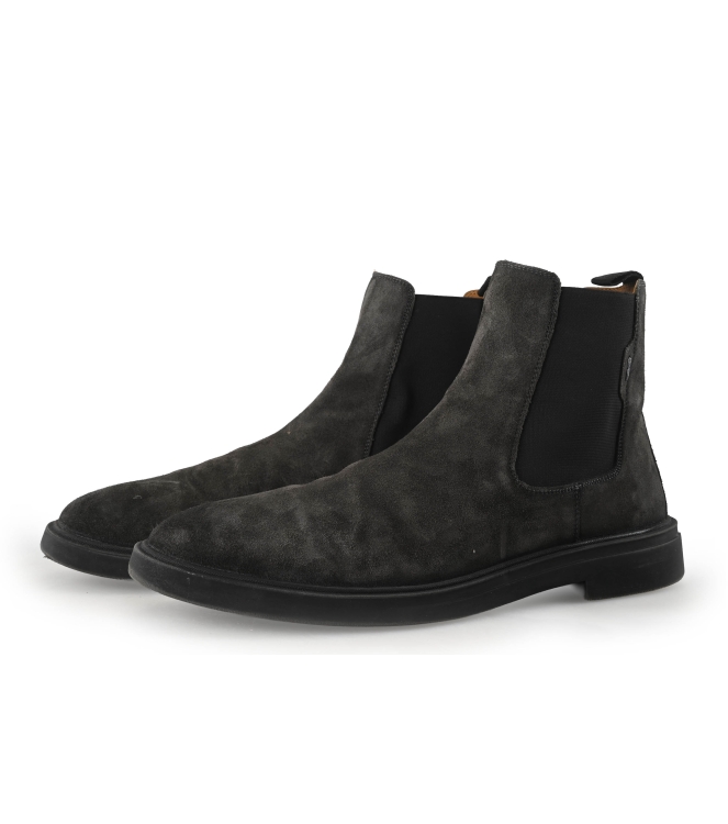 Sub55 Chelsea boots