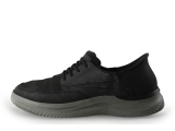 Skechers Sneaker
