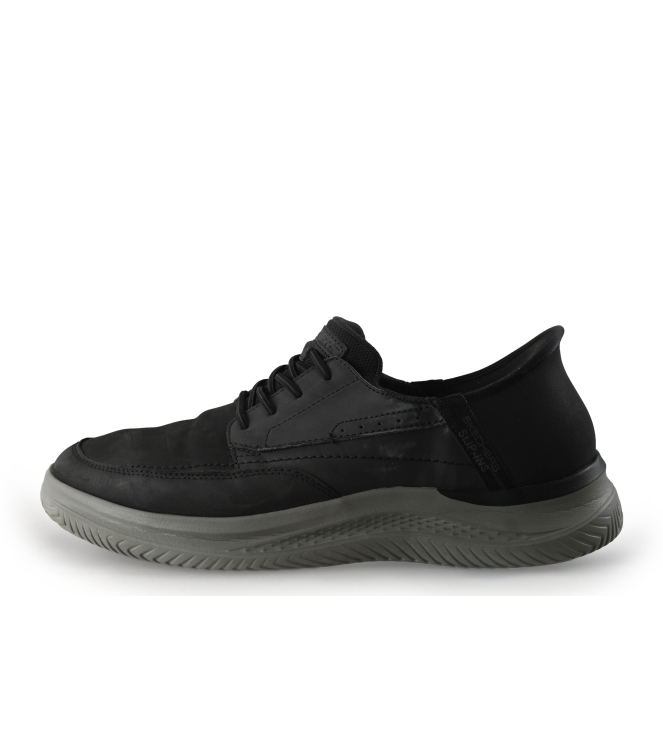 Skechers Sneaker