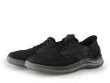 Skechers Sneaker