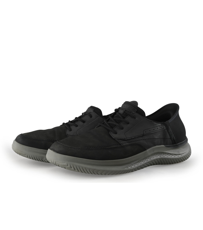 Skechers Sneaker