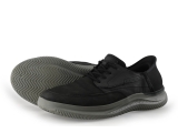 Skechers Sneaker