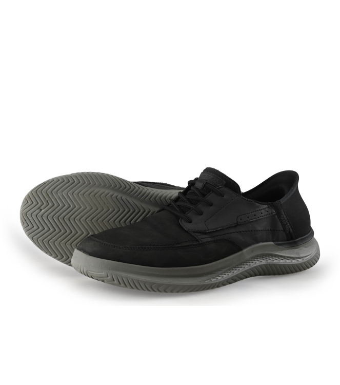Skechers Sneaker