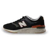 New Balance Sneaker