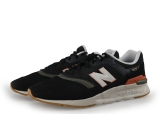 New Balance Sneaker