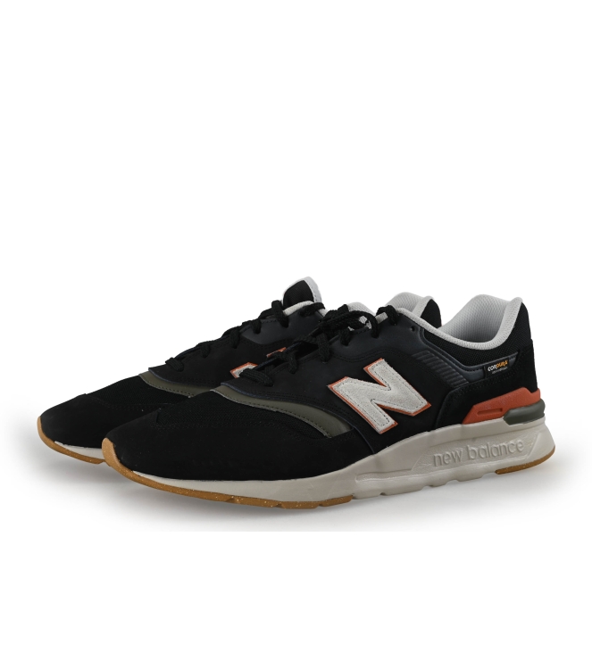 New Balance Sneaker