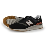 New Balance Sneaker