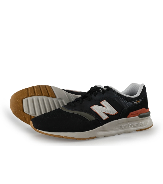 New Balance Sneaker
