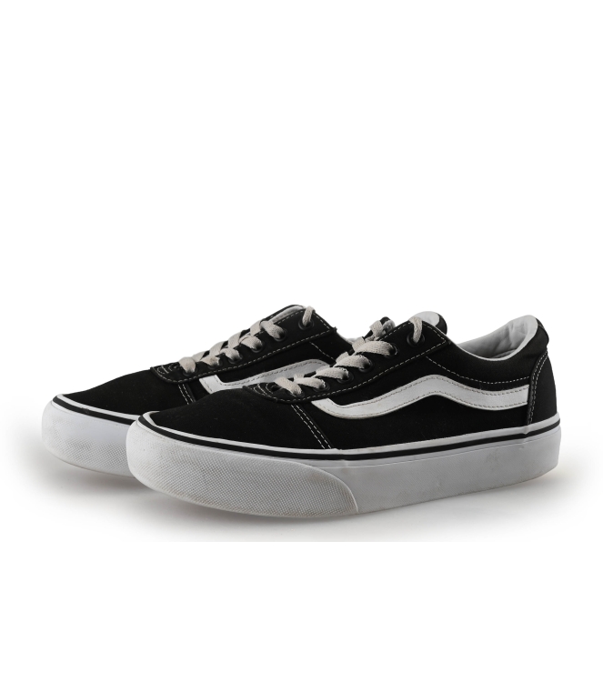 Vans Sneaker