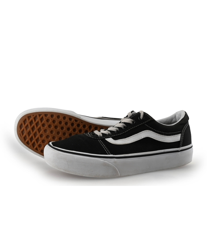 Vans Sneaker