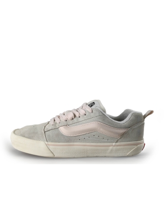 Vans Sneaker Beige 359073
 Größe 43
 