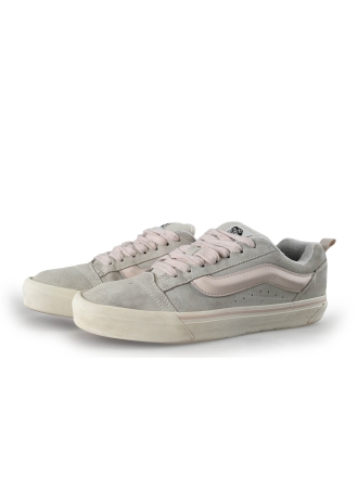 Vans Sneaker Beige 359073
 Größe 43
 