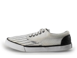 Djinns Sneaker