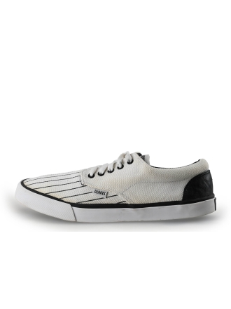 Djinns Sneaker Blau 359074
 Größe 43
 