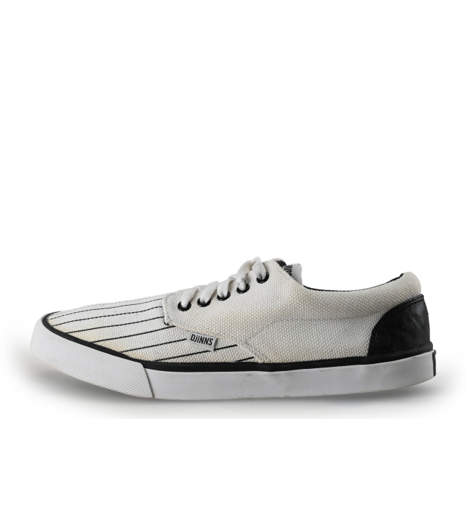 Djinns Sneaker