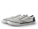 Djinns Sneaker