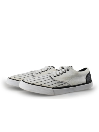 Djinns Sneaker Blau 359074
 Größe 43
 