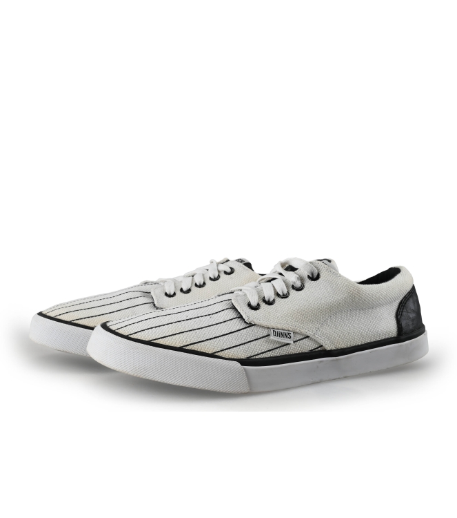 Djinns Sneaker