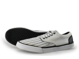 Djinns Sneaker