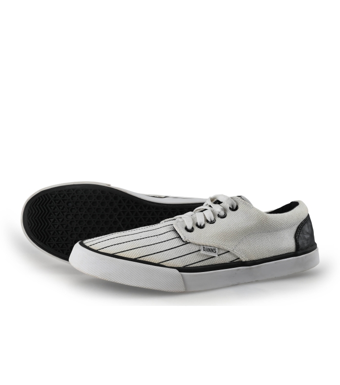 Djinns Sneaker
