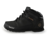 Timberland Wanderschuhe
