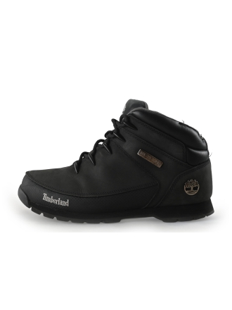 Timberland Wanderschuhe Schwarz 359075
 Größe 43½
 