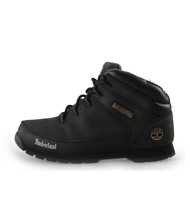 Timberland Wanderschuhe