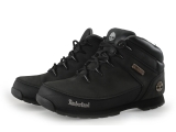 Timberland Wanderschuhe