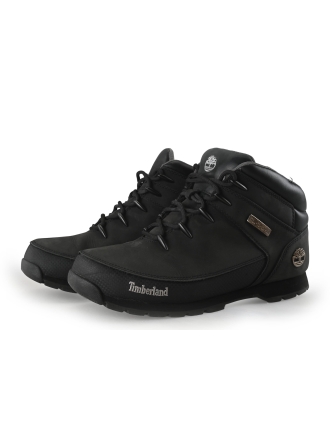 Timberland Wanderschuhe Schwarz 359075
 Größe 43½
 