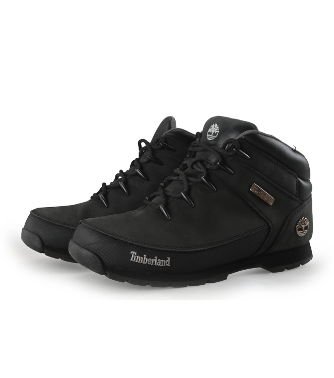 Timberland Wanderschuhe