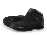 Timberland Wanderschuhe