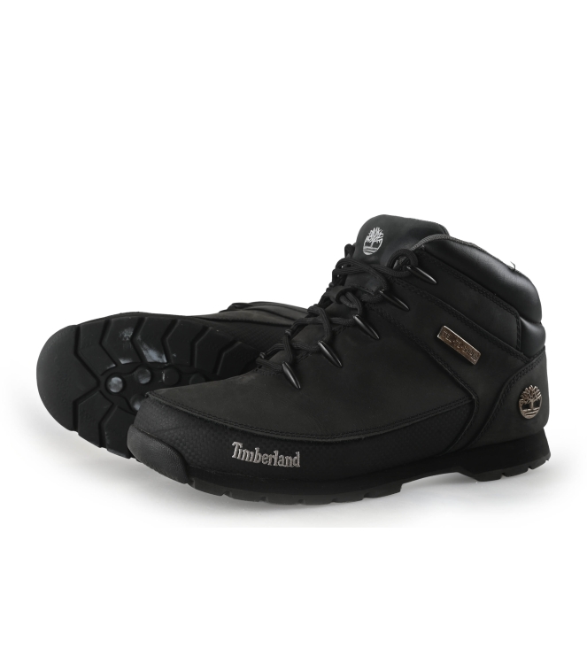 Timberland Wanderschuhe